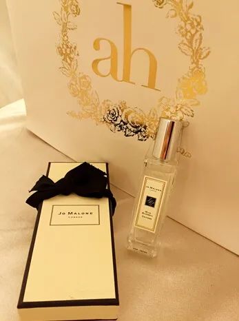 曾经的“沙龙香”之首祖玛珑，如何一步步成为了“街香”？