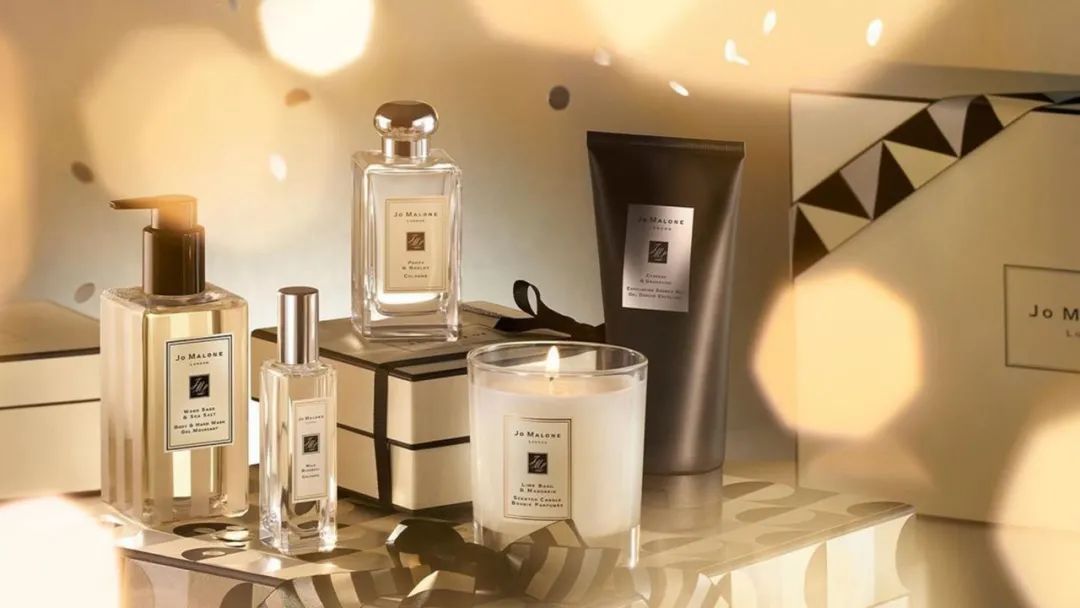 曾经的“沙龙香”之首祖玛珑，如何一步步成为了“街香”？