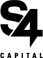 TOMORROW 与  MediaMonks 正式联手