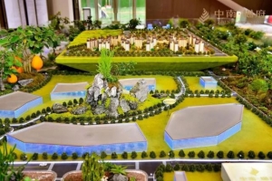 房地产h5小游戏营销，如何玩出新花样？