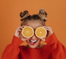 2021年，炫耀性消费即将迎来终局