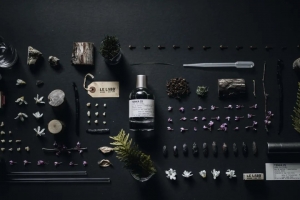 曾经的“沙龙香”之首祖玛珑，如何一步步成为了“街香”？