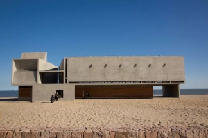 阿那亚：IP集合的万物生长