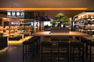 短视频无脑广告，为什么越来越多？