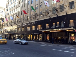 404黑店2020年野史爆料：盘点值得被记录的瞬间