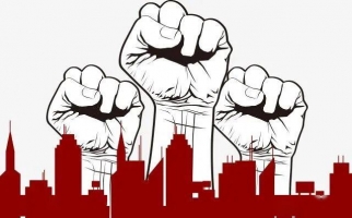 4月份营销节点，线上营销红利继续爆发，地产该怎么做？