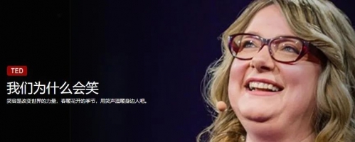 业内洞察 ▏2021 广告业的 3 个问答