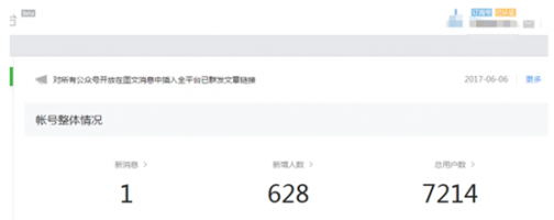 房地产新媒体实战运营实操手册！ 