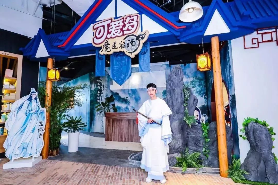 2021年营销趋势猜想