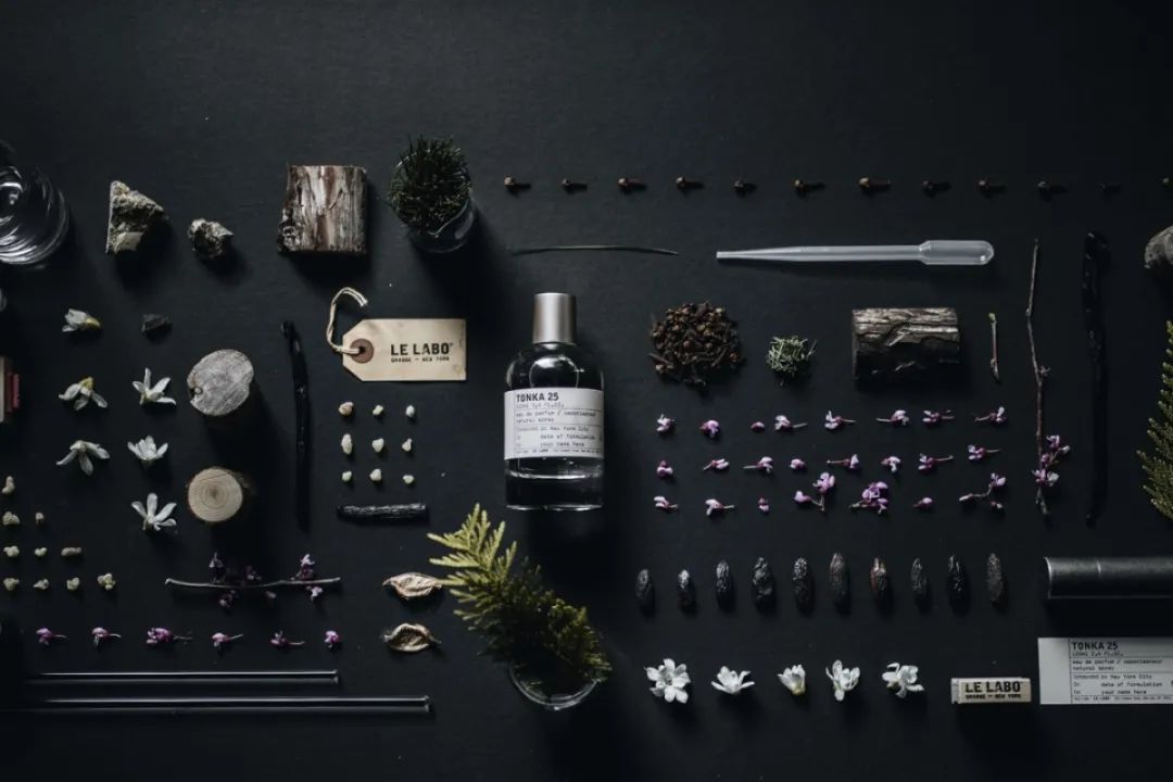 曾经的“沙龙香”之首祖玛珑，如何一步步成为了“街香”？