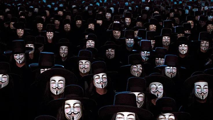 2021年营销趋势猜想