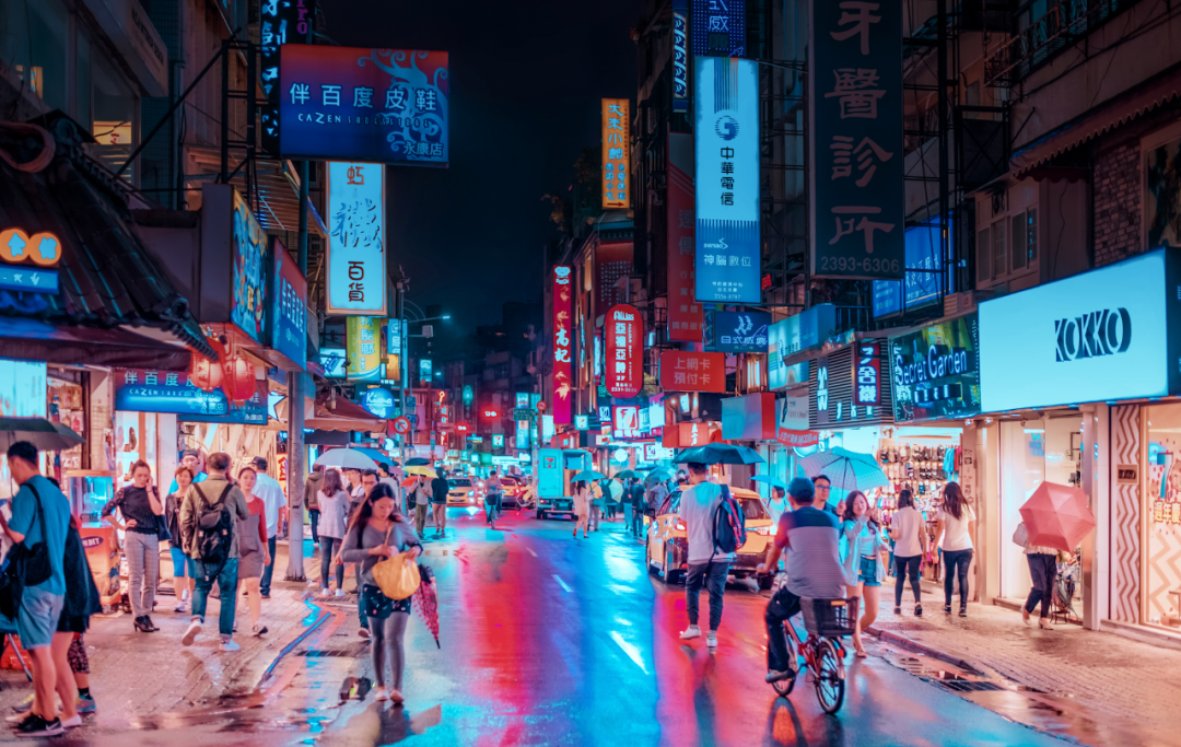 一个实战经验分享：三四线实体门店如何打破线下流量瓶颈？