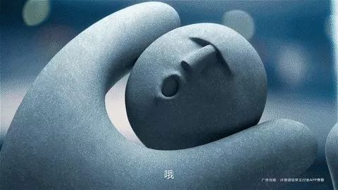 做公众号，如何做好系统内容规划？