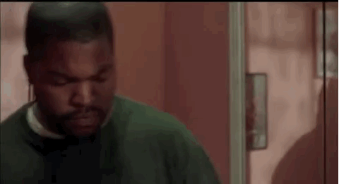 曾经的“沙龙香”之首祖玛珑，如何一步步成为了“街香”？