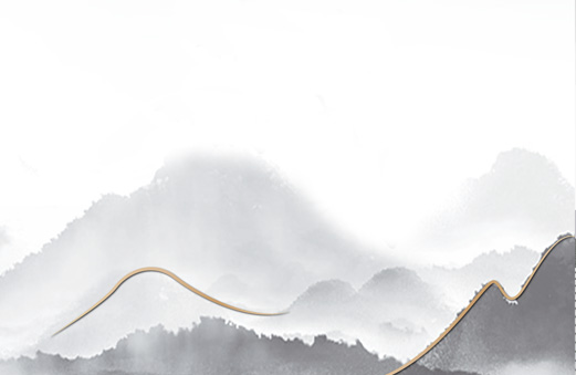 金地·阅风华 品牌活动推广H5