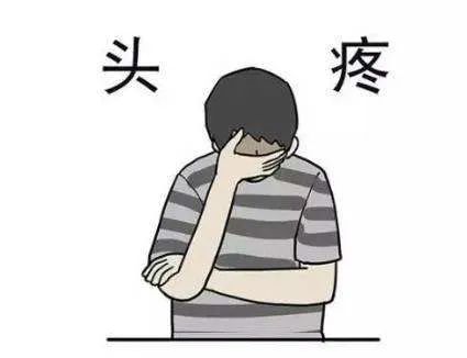 做公众号，如何做好系统内容规划？