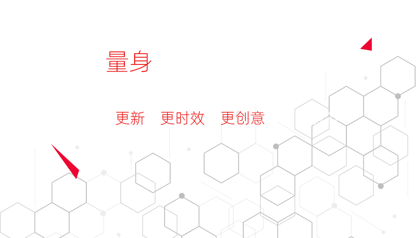 可视化操作后台,管理网站更轻松