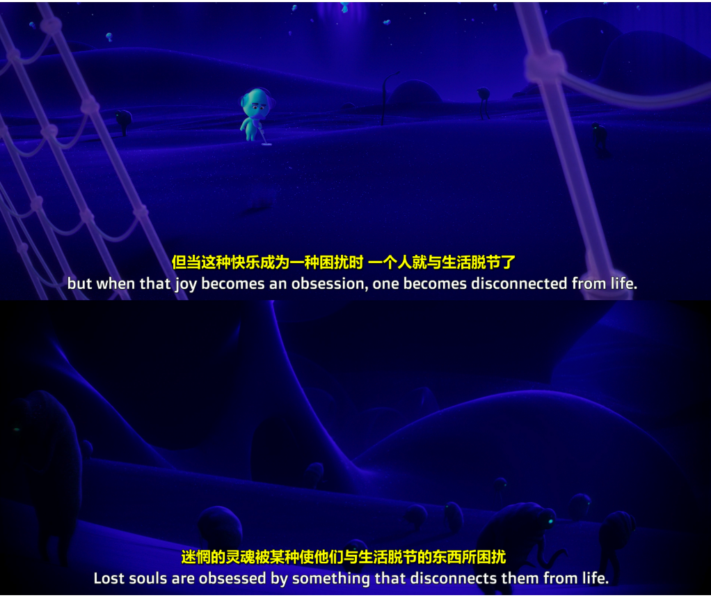 2021年，炫耀性消费即将迎来终局