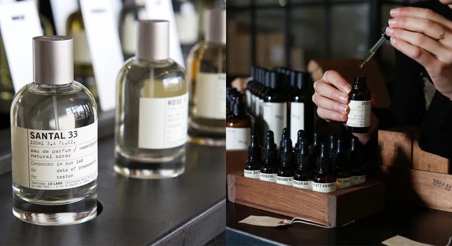 曾经的“沙龙香”之首祖玛珑，如何一步步成为了“街香”？