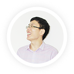 项目经理 James.军