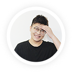 数据库搭建 Albert.勇