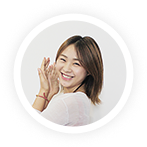 网站策划 Larissa.婷