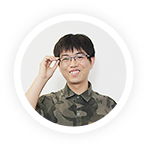 前端工程师 Leon.庆