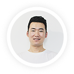 网站特效 Paul.明