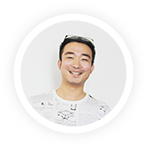 数据库开发 Loren.翔