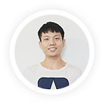 小程序开发 Bill.海