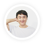 前端重构 Colin.亮