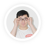 电商网站开发 Glen.卓