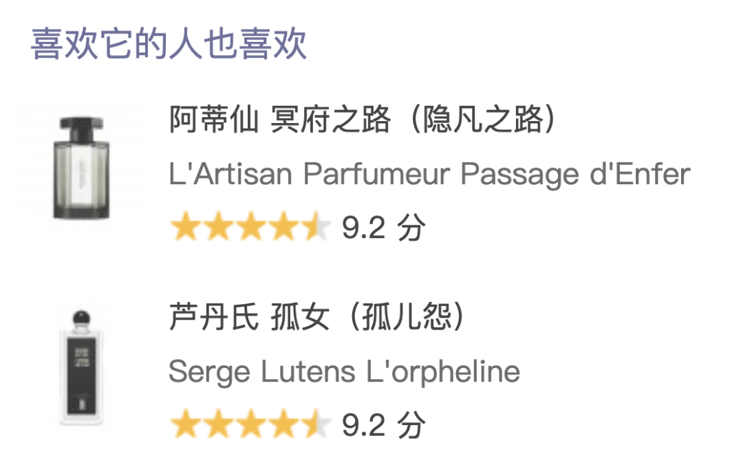 曾经的“沙龙香”之首祖玛珑，如何一步步成为了“街香”？