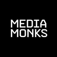 TOMORROW 与  MediaMonks 正式联手