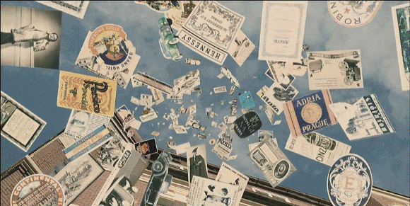 做公众号，如何做好系统内容规划？